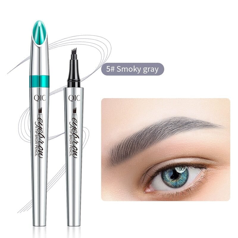1+1 Free | BrowCarve™ Flawless Microblade Precision