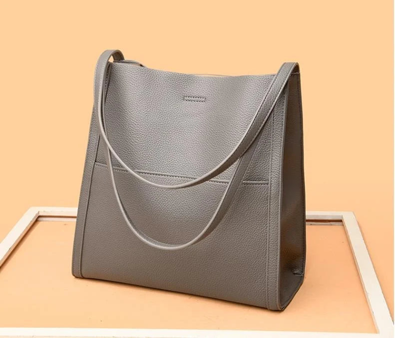 Elanya™ | Elegance You Can Carry
