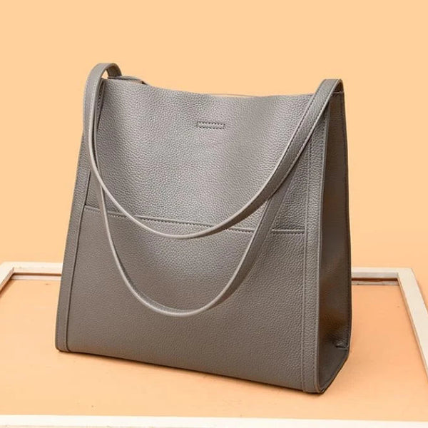 Elanya™ | Elegance You Can Carry