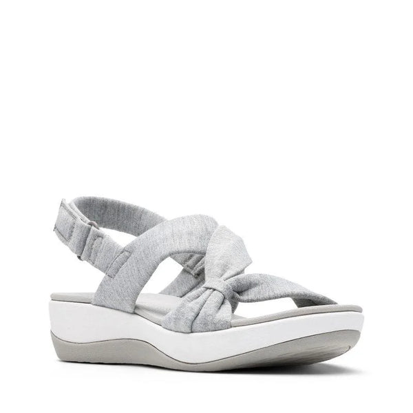 ComfortStep™ | Premium Orthopedic Shoes for Enhanced Arch Support & Pain Relief