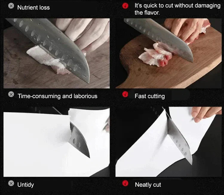 Multi-Function Double Sided Electric Knife Sharpener