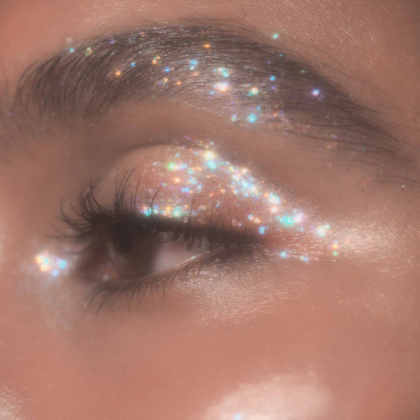 CosmiGlitz™ – Glitter Gel Concentrate for Shimmering Creations