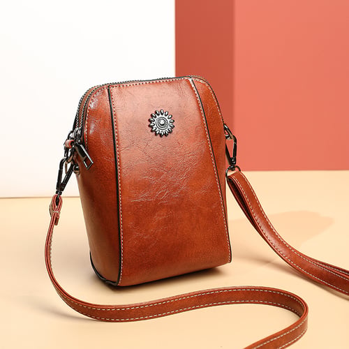 Bandi™ Crossbody Bag