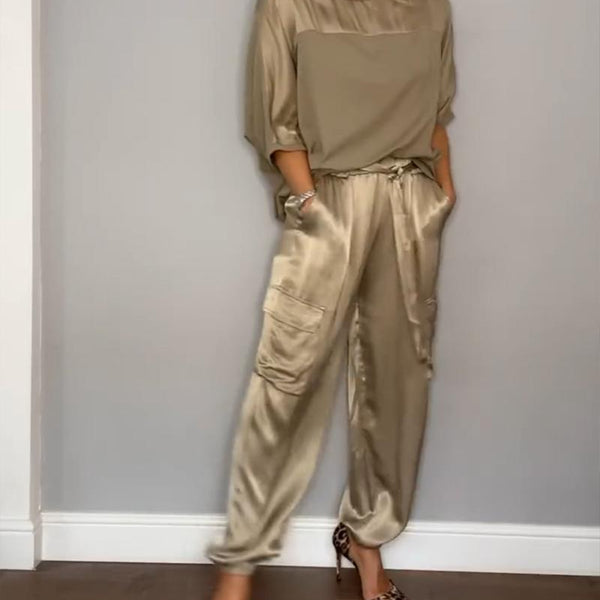 Sierra™ Elegant & Stylish Ladies Set