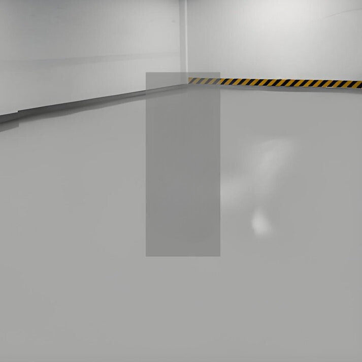 Household Sealed Primer