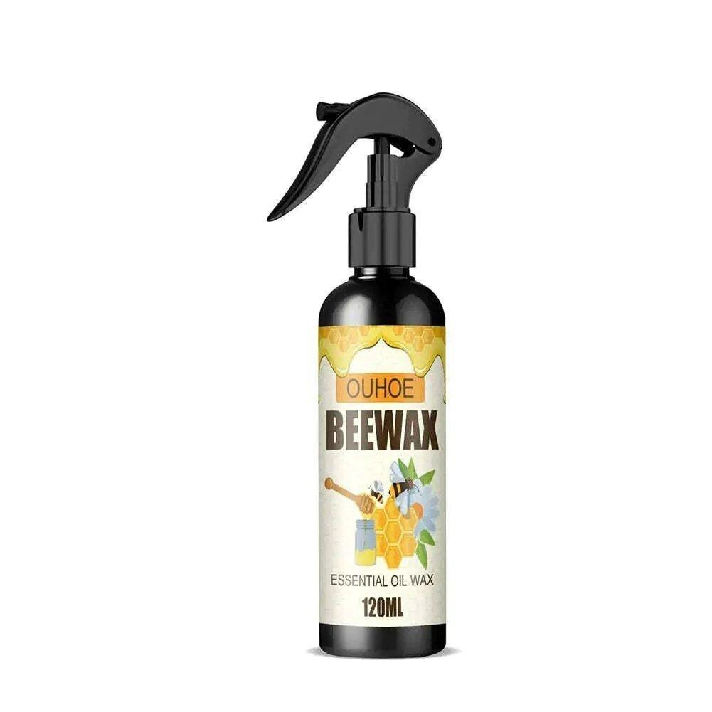 GlowRenew™ | Home Care That Shines Above the Rest