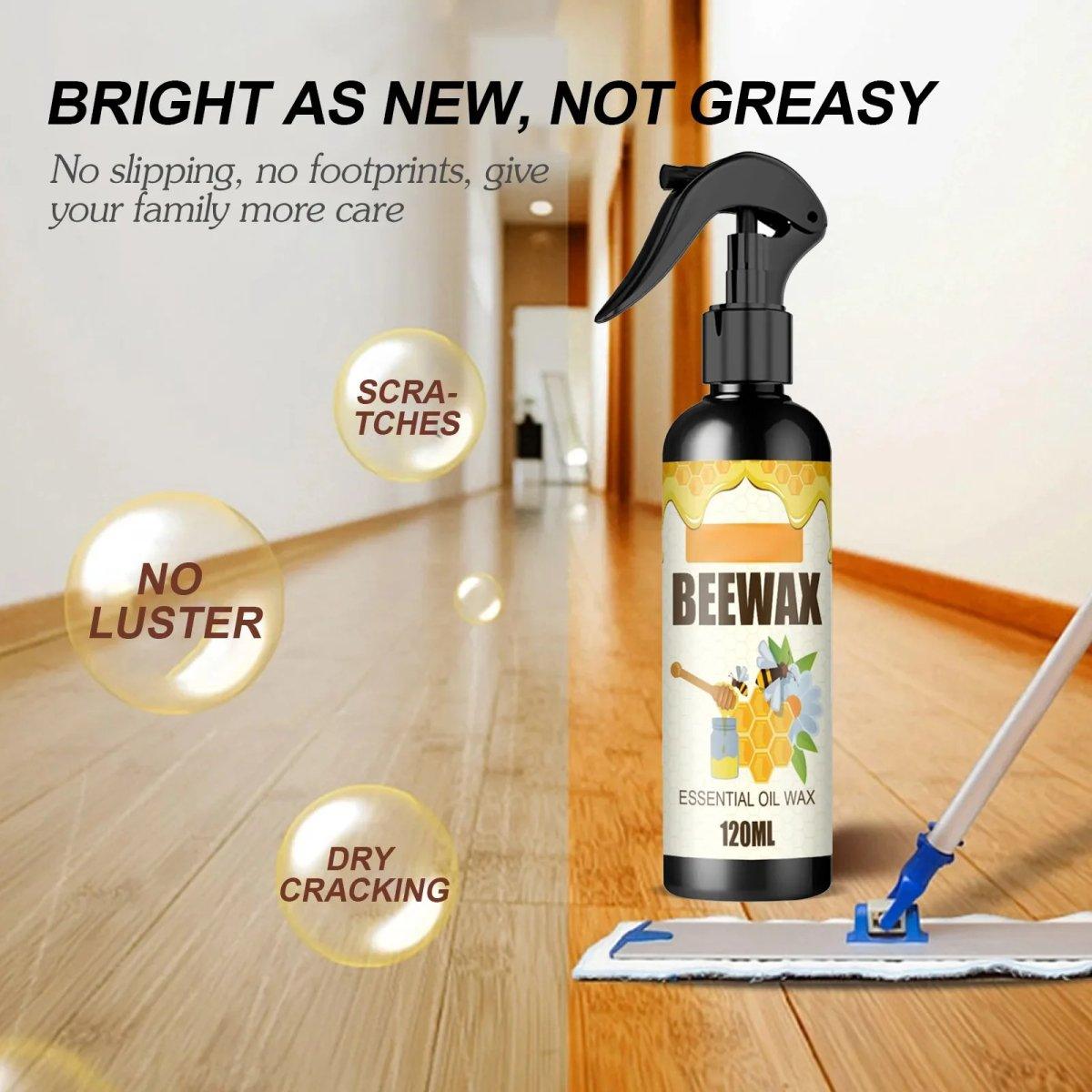 GlowRenew™ | Home Care That Shines Above the Rest