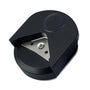 PunchEdge™ Precise Punching Power