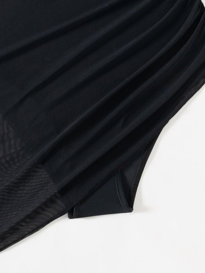 GLIZM™ Swimsuit