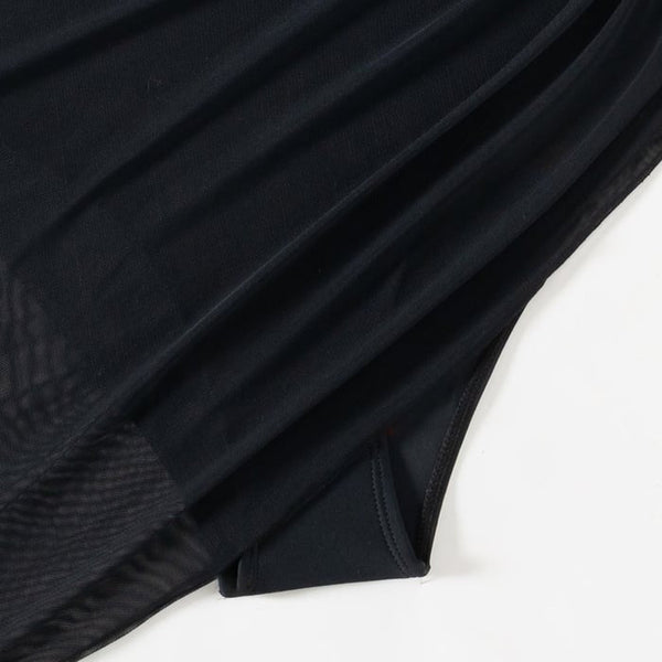 GLIZM™ Swimsuit