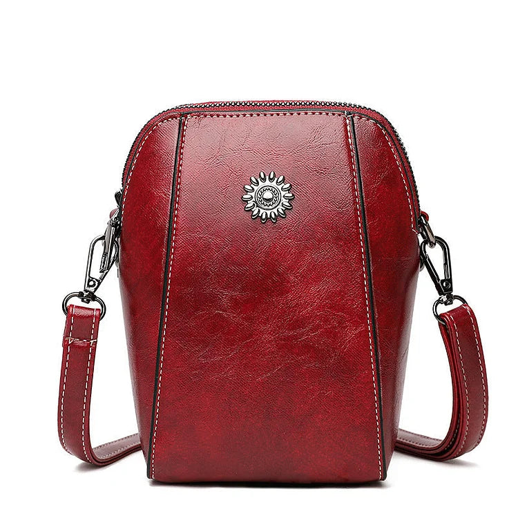 Bandi™ Crossbody Bag