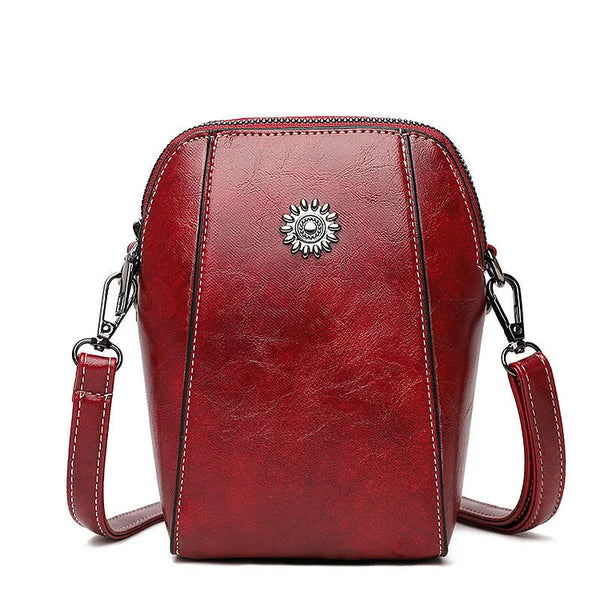 Bandi™ Crossbody Bag