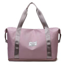  Cherry Blossom Pink
