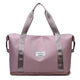  Cherry Blossom Pink