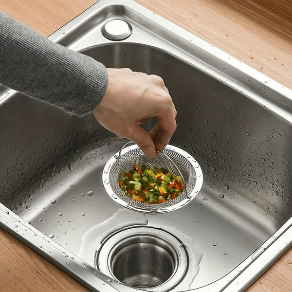 FlowGuardPro — Keep Every Drain Smooth and Your Home Stress-Free