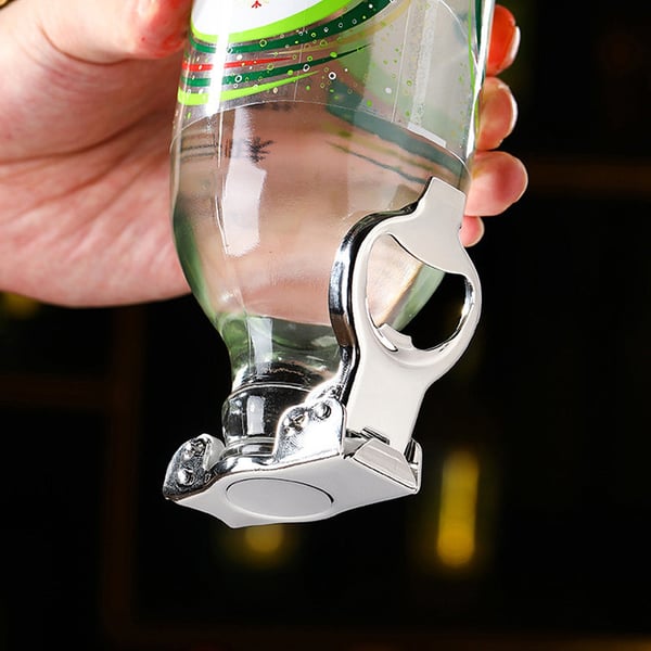 GripSeal — Keep Every Sip Bursting with Unstoppable Freshness and Effortless Power