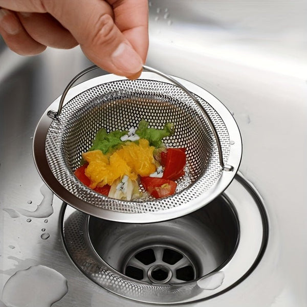 FlowGuardPro — Keep Every Drain Smooth and Your Home Stress-Free