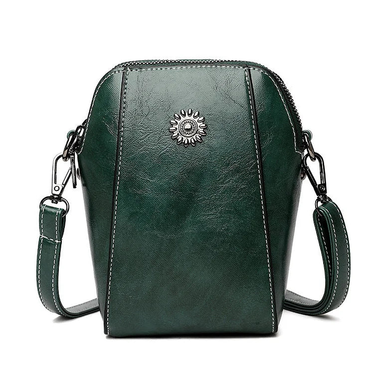 Bandi™ Crossbody Bag