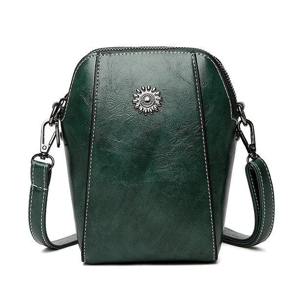Bandi™ Crossbody Bag