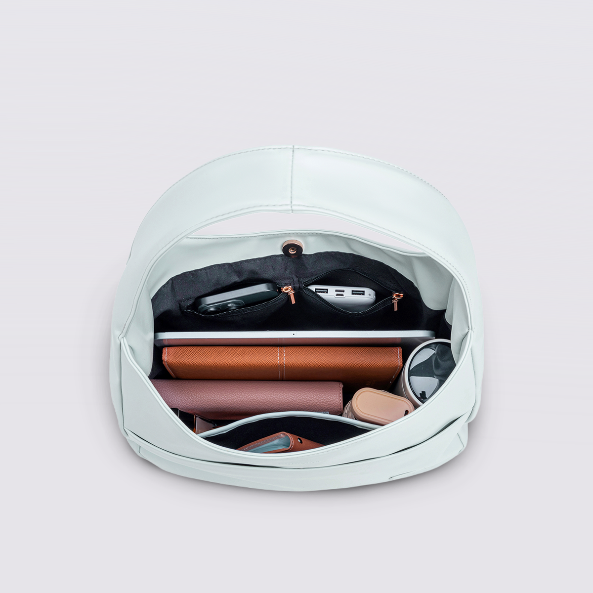 Everyday BB Bag