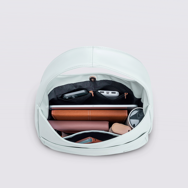 Everyday BB Bag