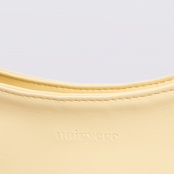 Everyday BB Bag
