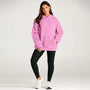 Amelia™ Hoodie