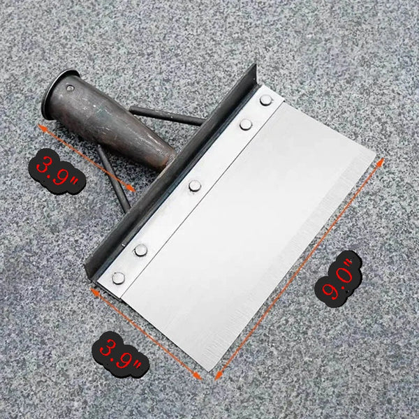 GrimeBuster Pro — Conquer Every Mess Without Breaking a Sweat