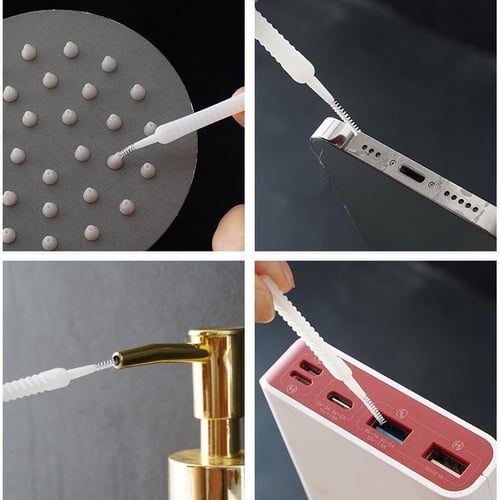 2+1 Free | NeatWand™ Deep Precision Cleaning