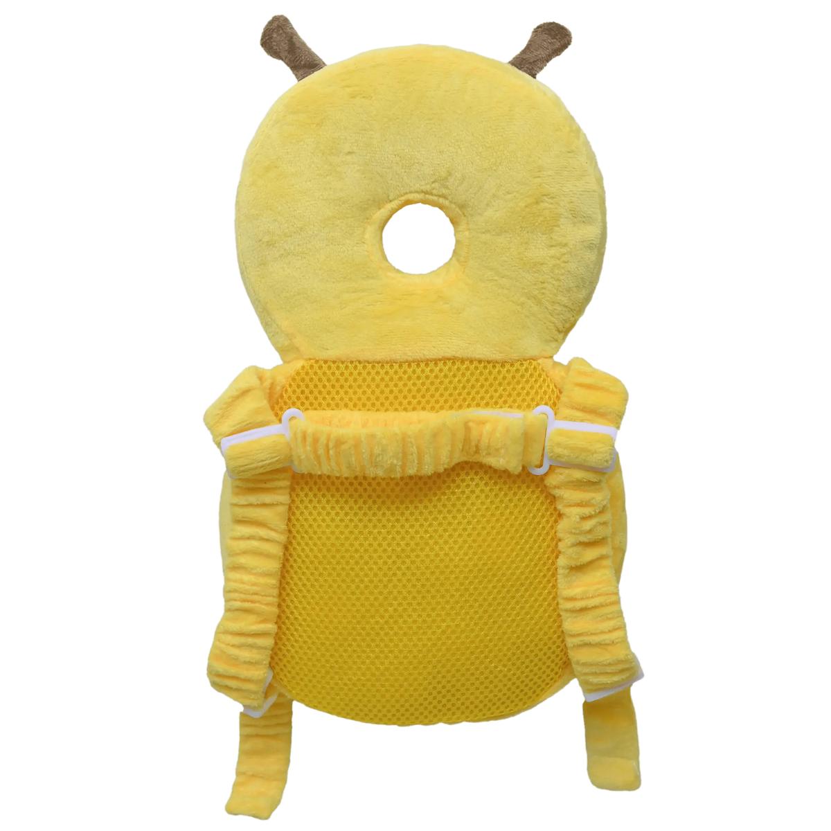 Head Protection Backpack™ – Safety Meets Cuteness