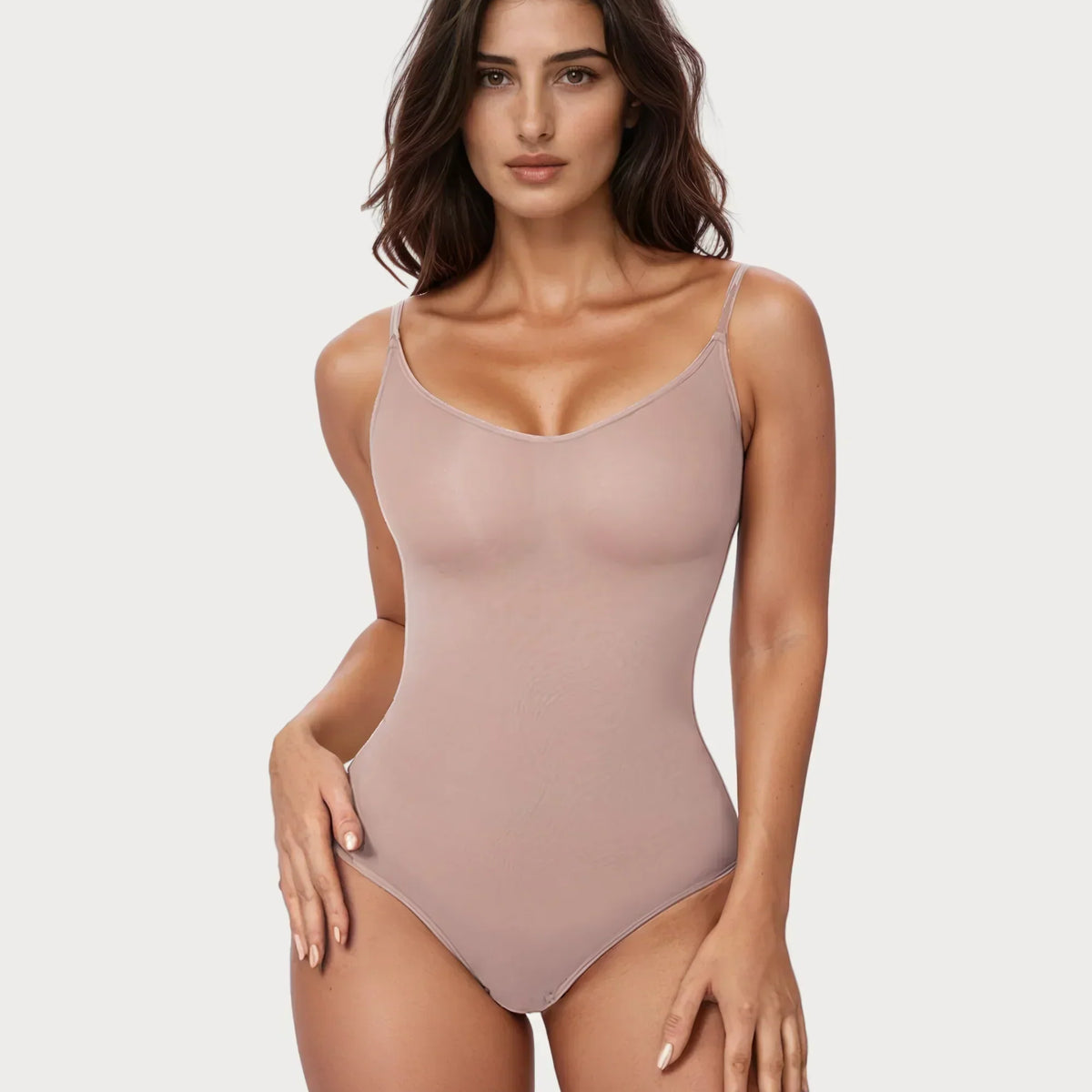 Luzia™ Flawless Fit Comfort (1+1 Free)