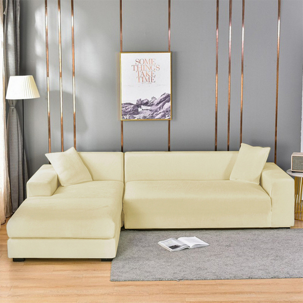 Sofa Guard™ Full Cover – Unbeatable Protection for Your Sofa