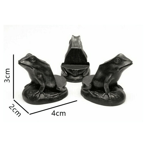 PotElevate™ Plant Pot Feet (set of 3)