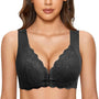 GLIZM™ Bra