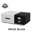  Space Black