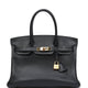  Midnight Black