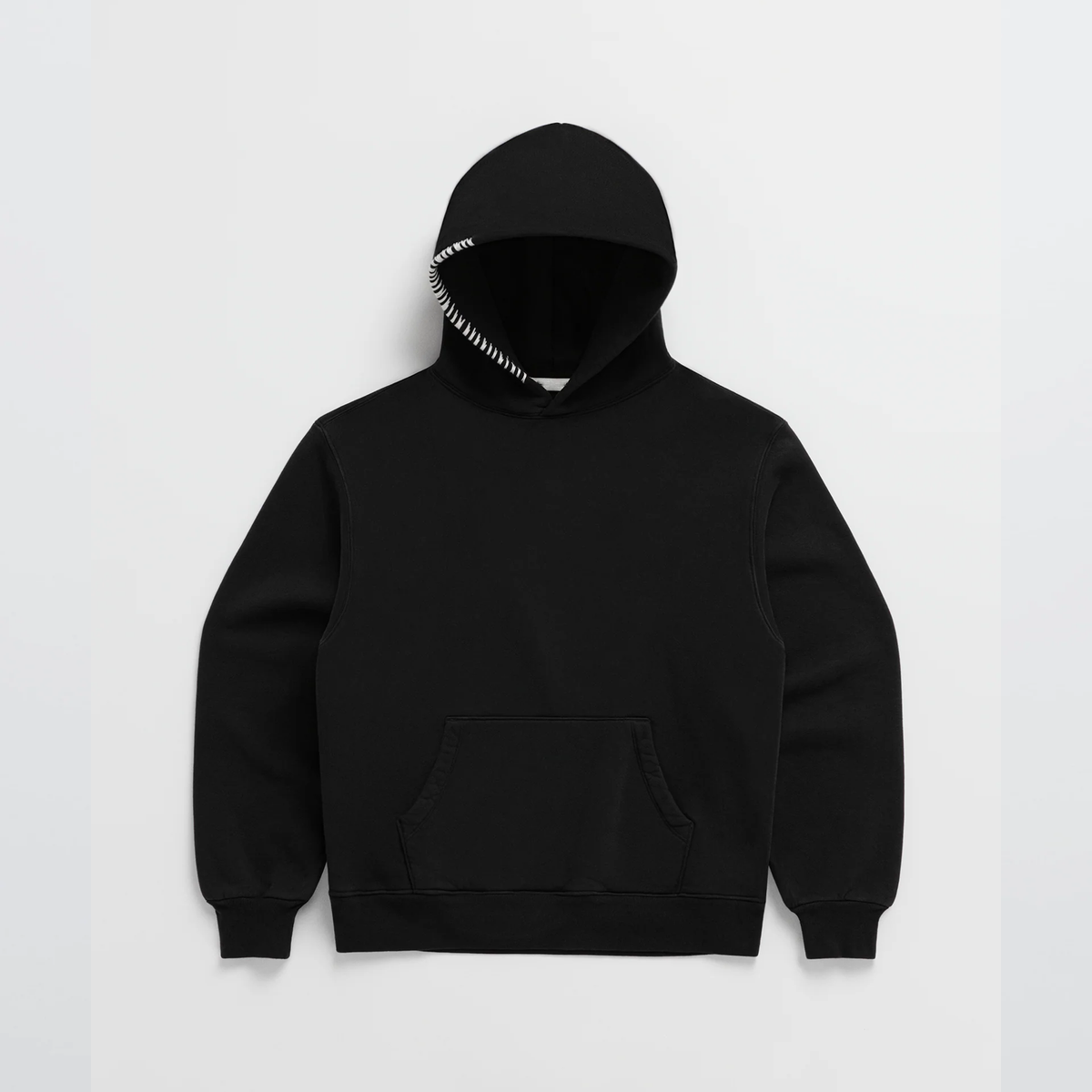 The Viral GLIZM™ Hoodie