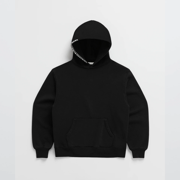 The Viral GLIZM™ Hoodie