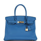  Miami Blue