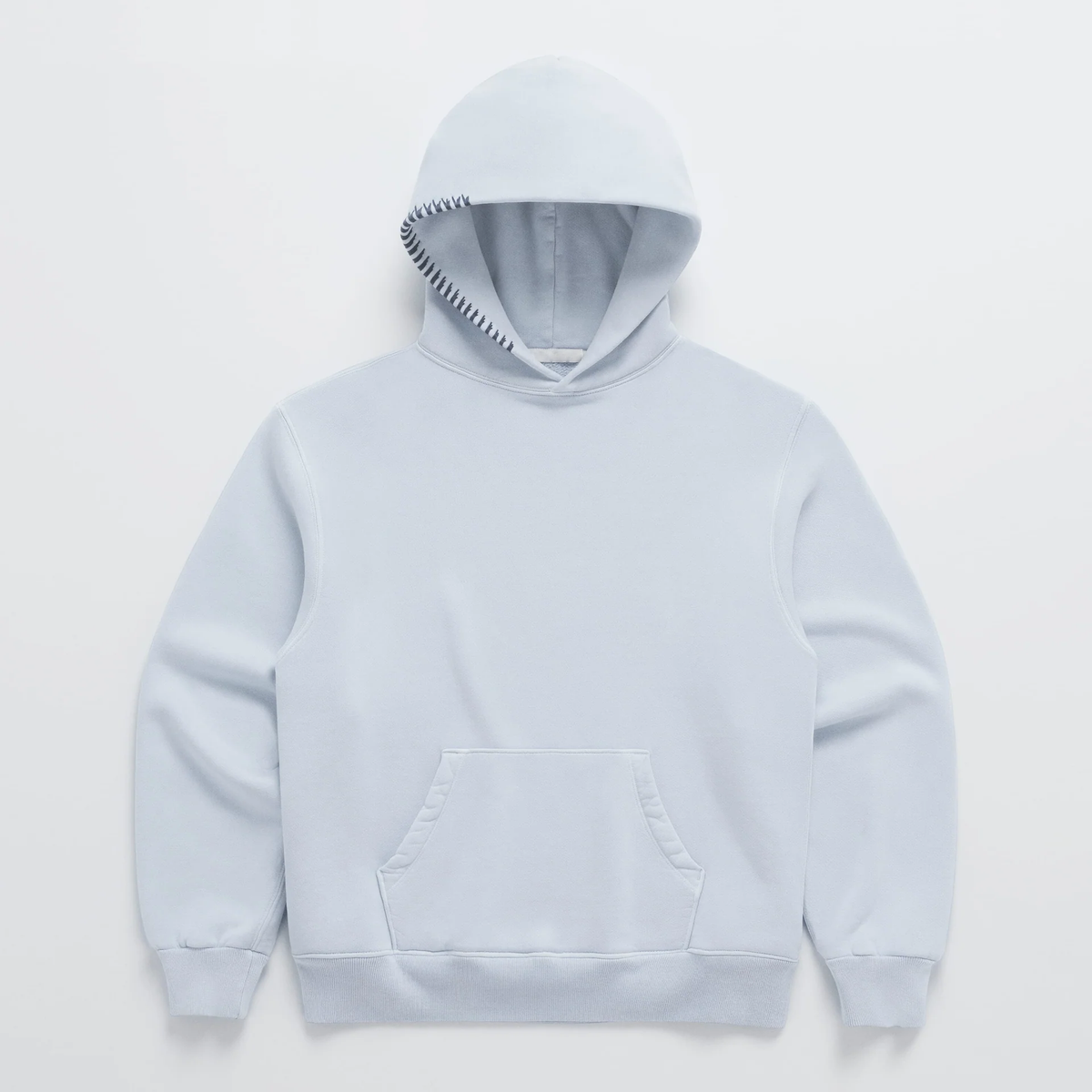 The Viral GLIZM™ Hoodie
