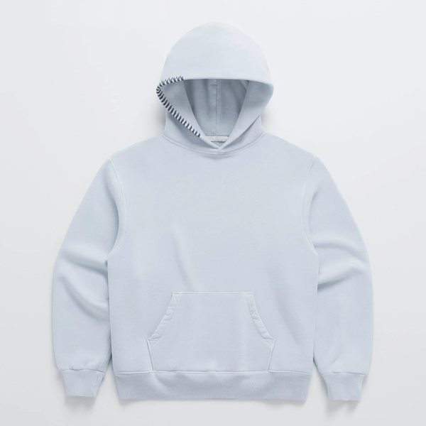 The Viral GLIZM™ Hoodie