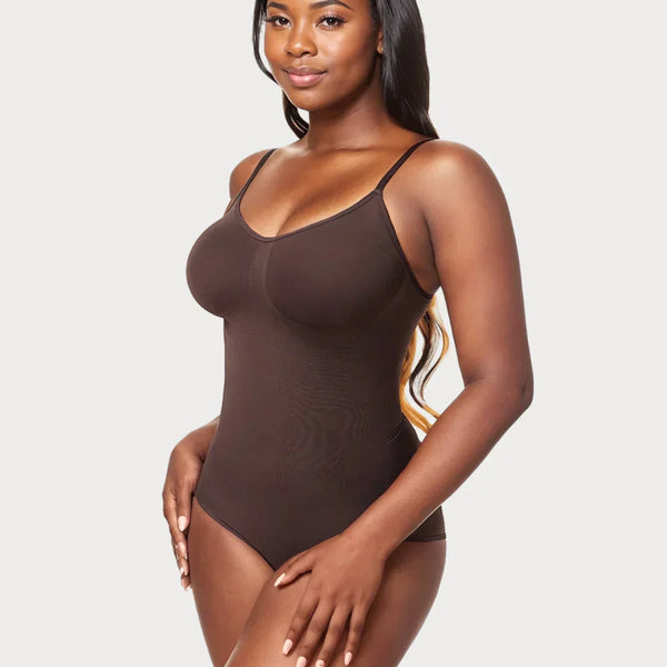 Luzia™ Flawless Fit Comfort (1+1 Free)