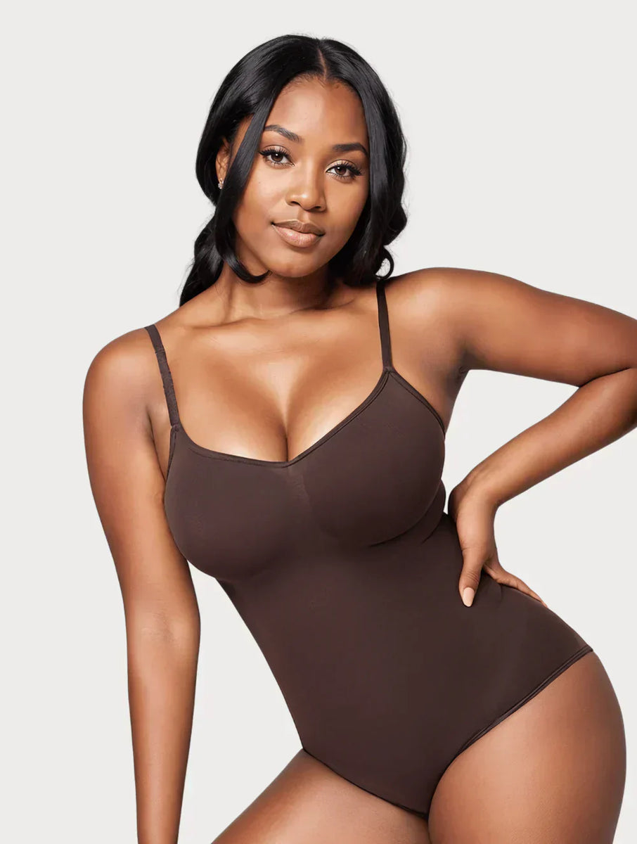 Luzia™ Flawless Fit Comfort (1+1 Free)