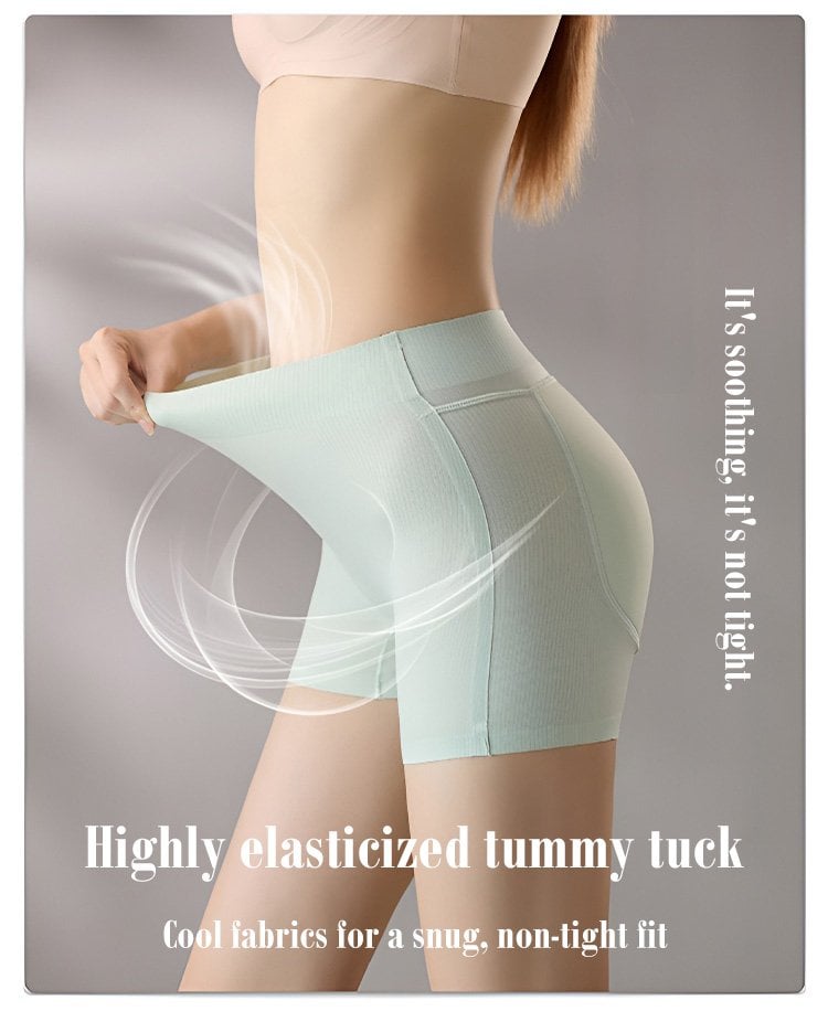 Womens Butt Lifter