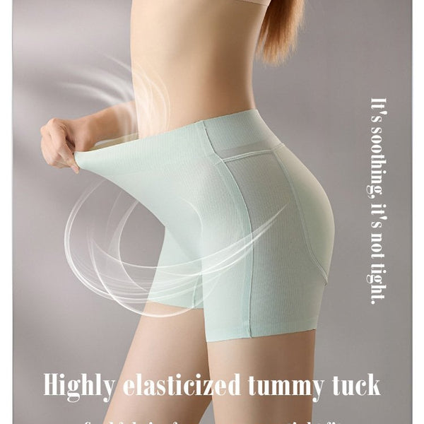 Womens Butt Lifter