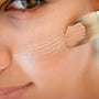 EverGlow™ Flawless Dewy Complexion