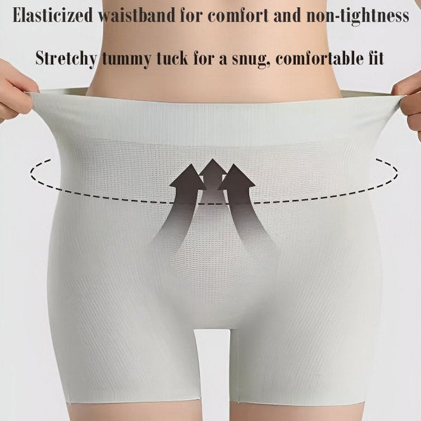 Womens Butt Lifter