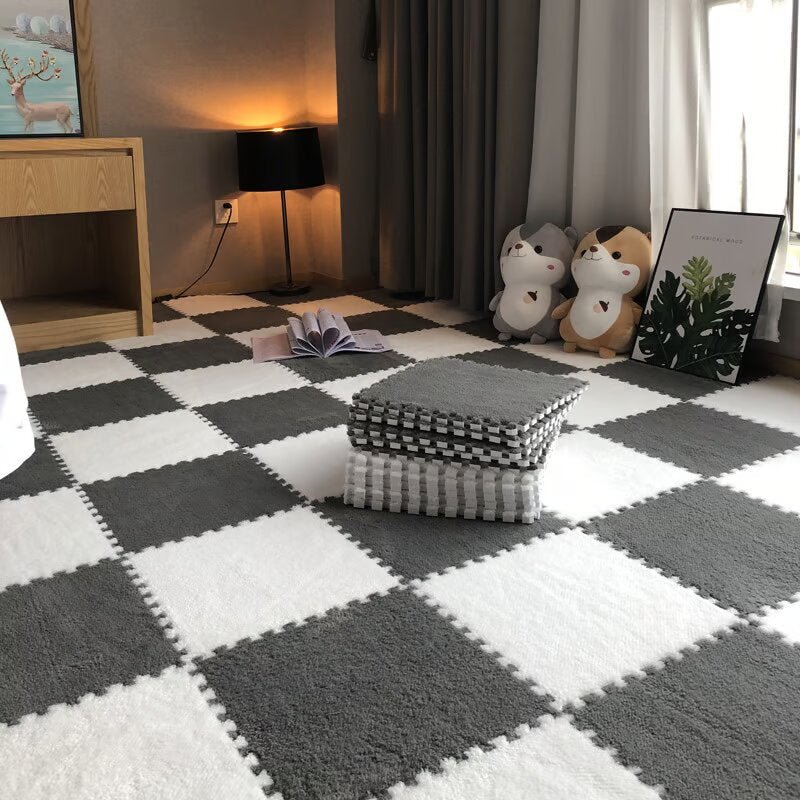 RugMelt™ | Make Every Room Feel Like Home