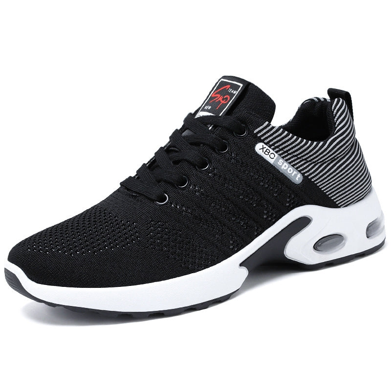 True All-Day Comfort™ — Walk Pain-Free and Feel Unstoppable Every Step