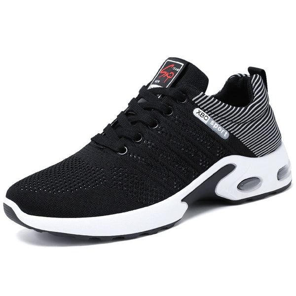 True All-Day Comfort™ — Walk Pain-Free and Feel Unstoppable Every Step